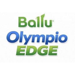 Купить кондиционер Ballu Olympio Edge в Волжском