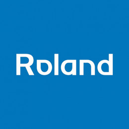 Кондиционеры Roland в Волжском — надежные сплит-системы для дома и офиса